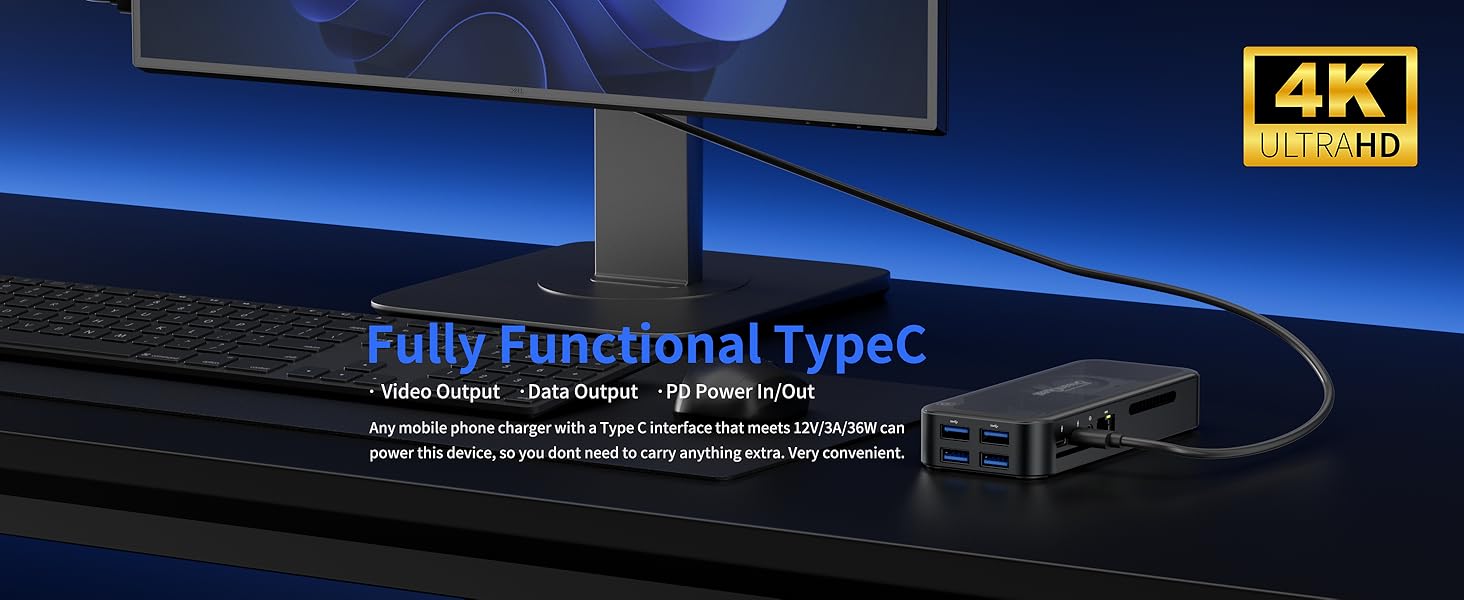 aplus content image