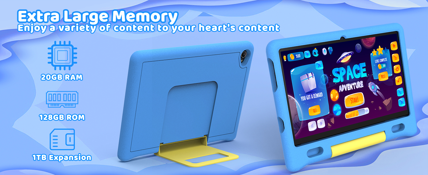 aplus content image