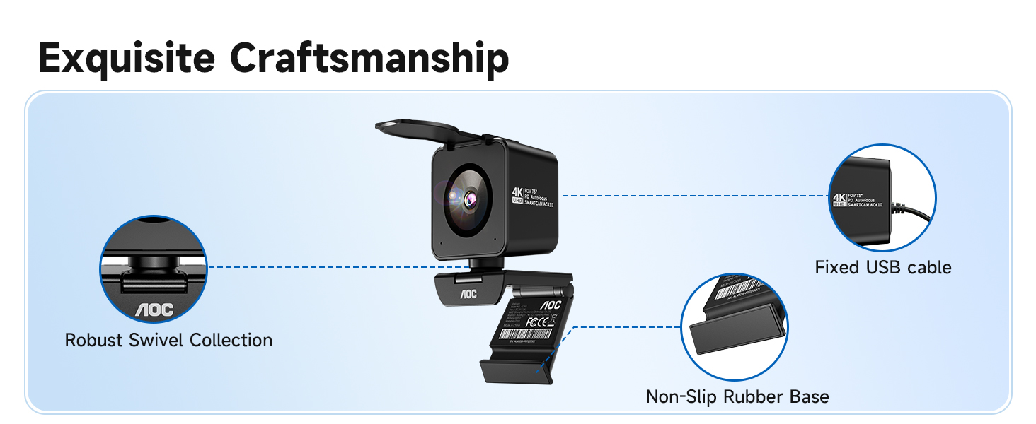 aplus content image