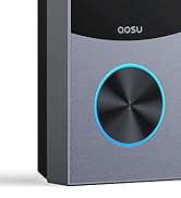 aplus content image