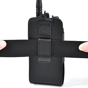 pu leather