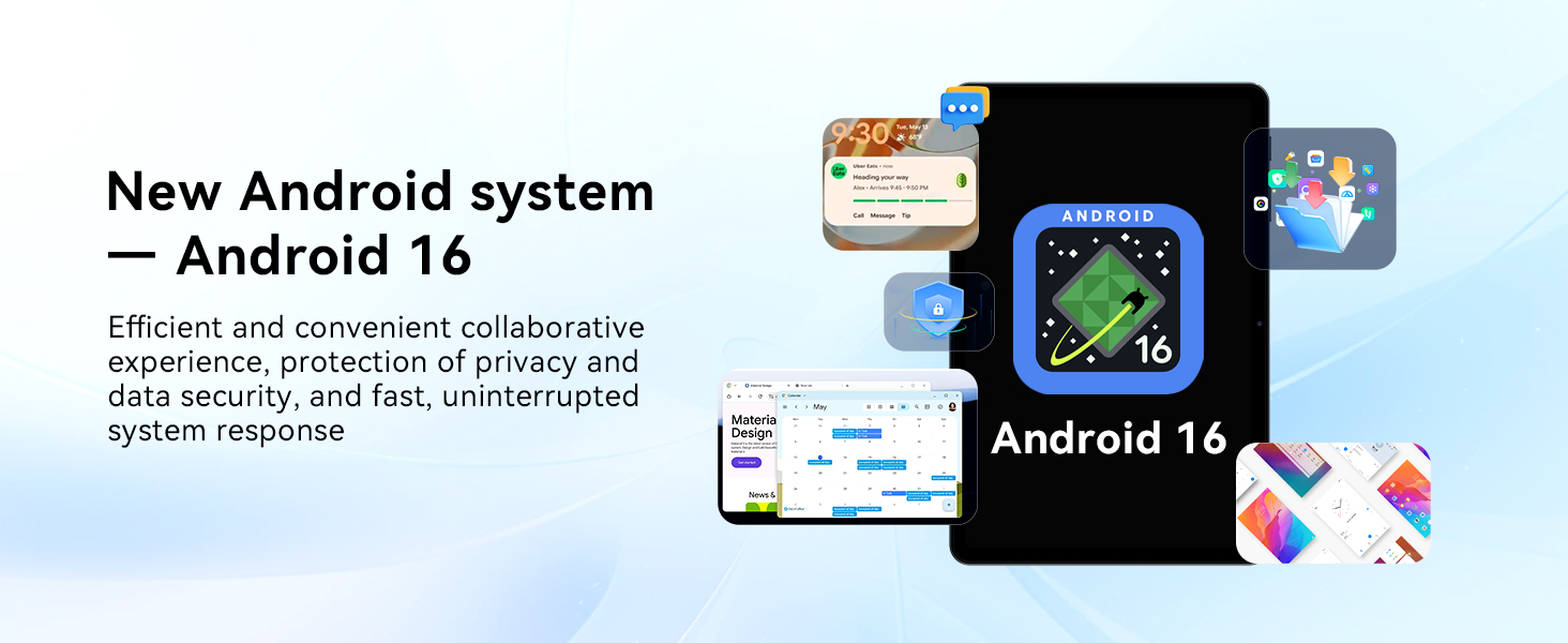 aplus content image