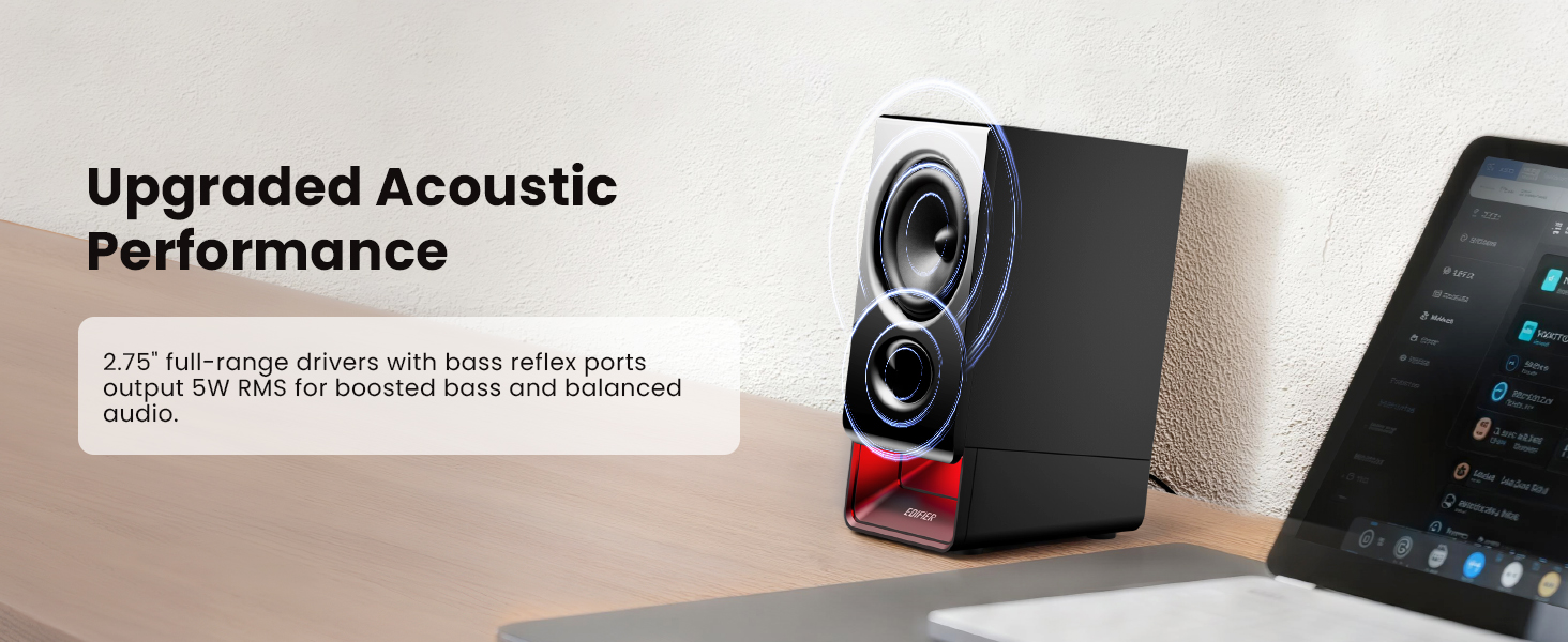 aplus content image