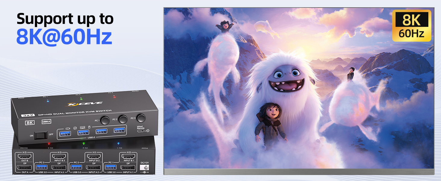 aplus content image
