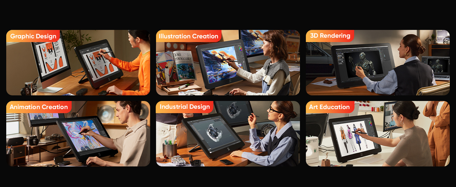 aplus content image