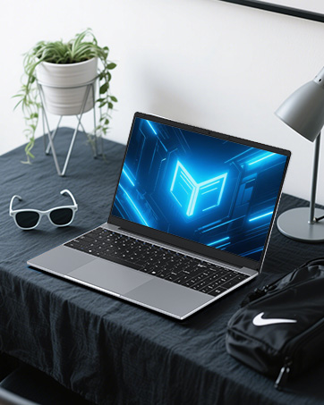 aplus content image