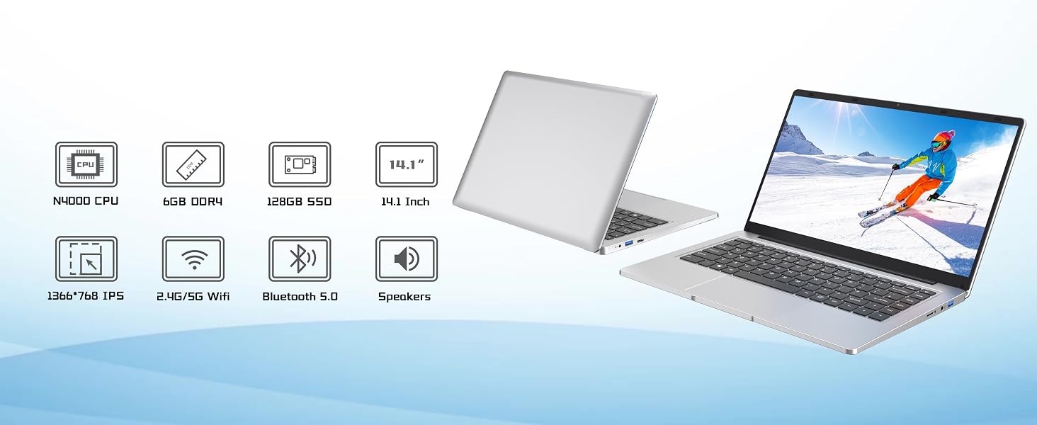 aplus content image