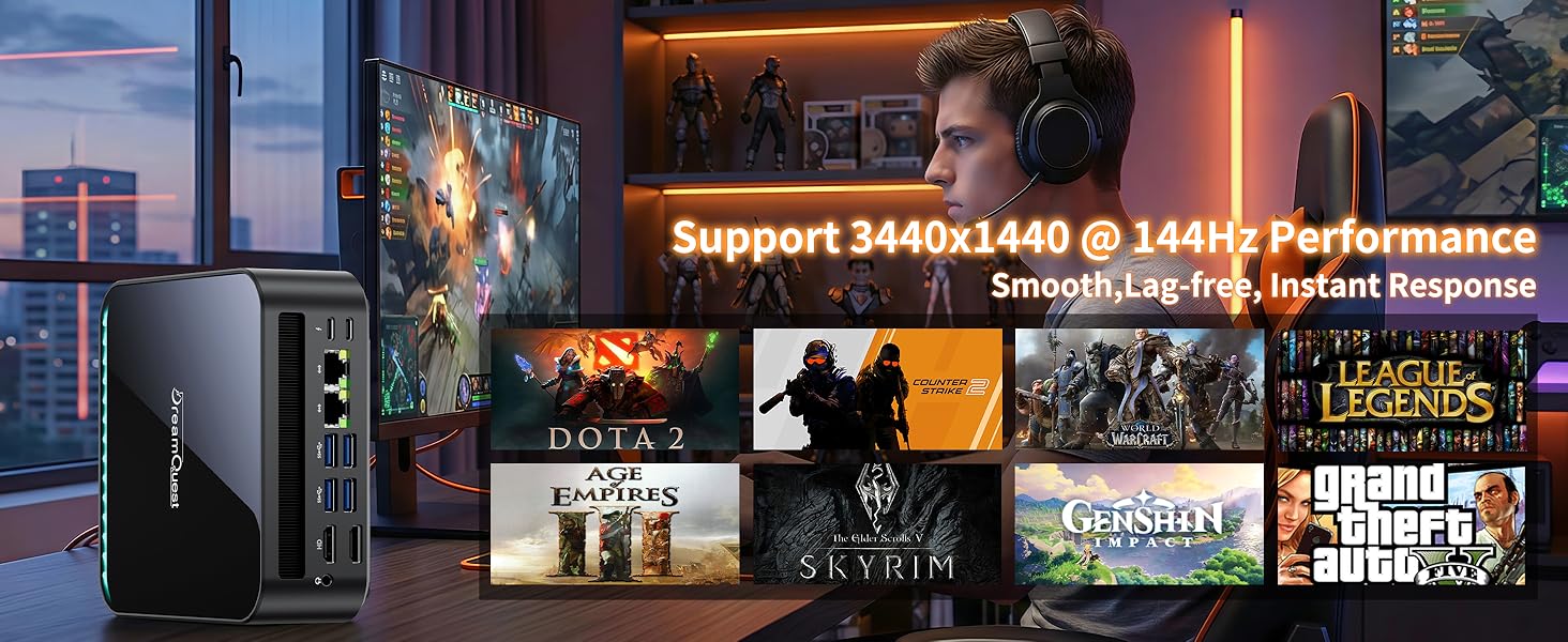 aplus content image