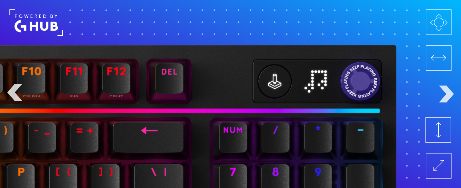 aplus content image