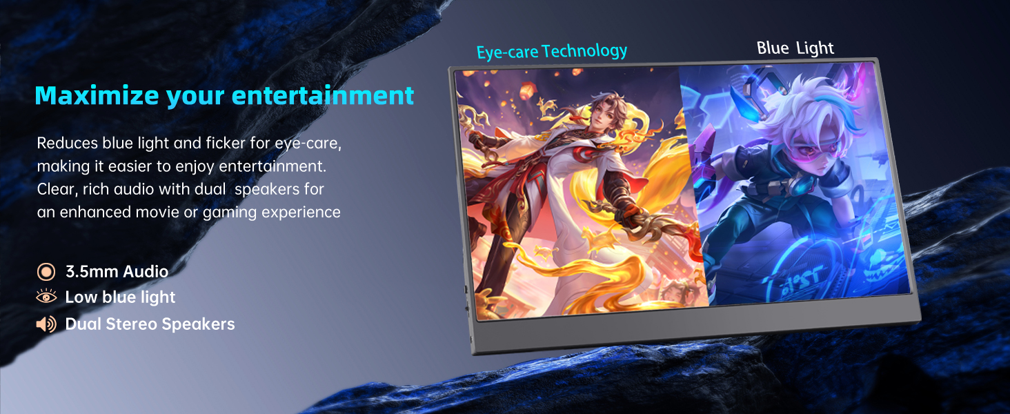 aplus content image