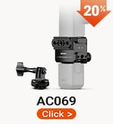 aplus content image