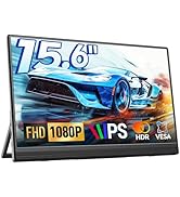 aplus content image