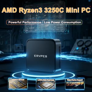 aplus content image