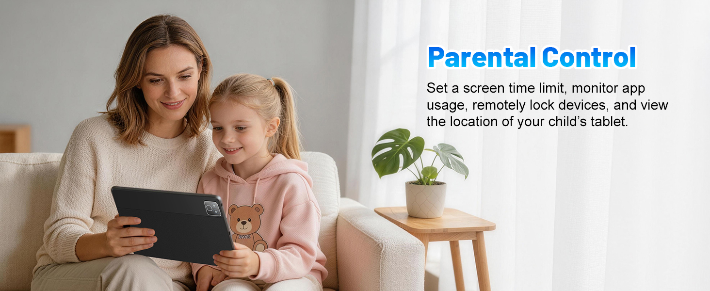 aplus content image