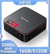 aplus content image