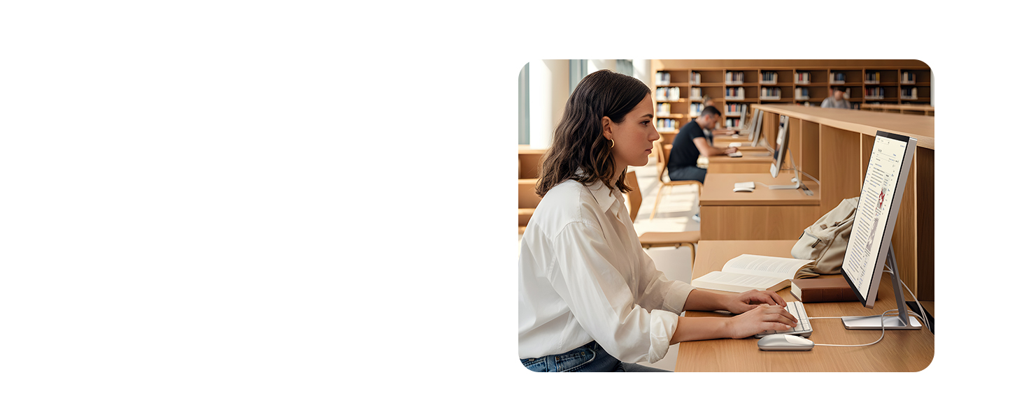 aplus content image