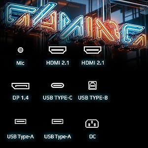 Text reads
