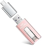 aplus content image