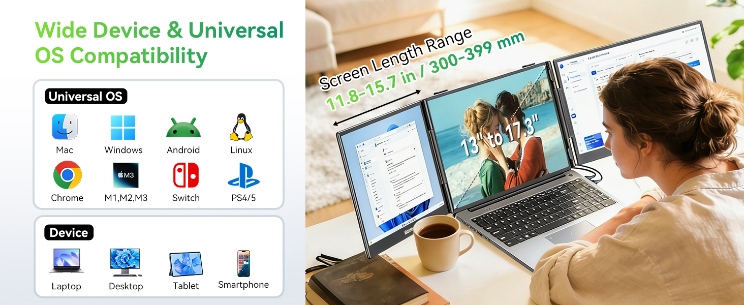 aplus content image