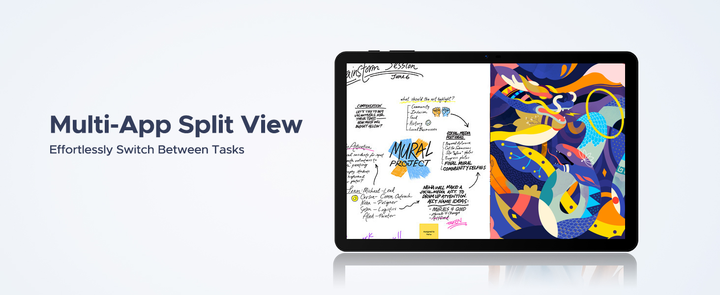 aplus content image