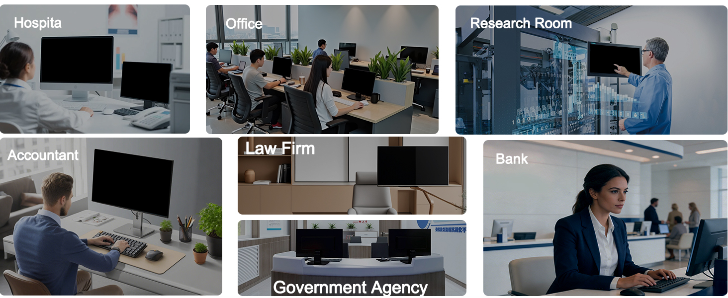 aplus content image