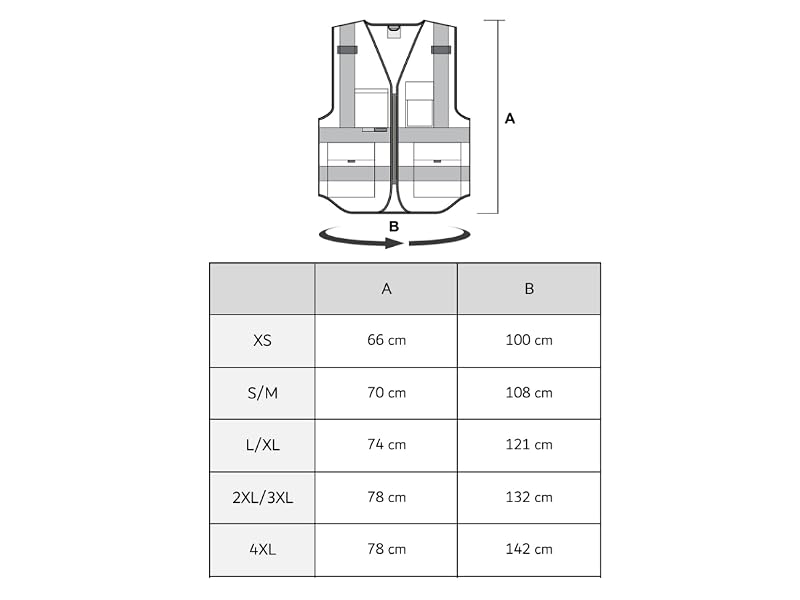 aplus content image