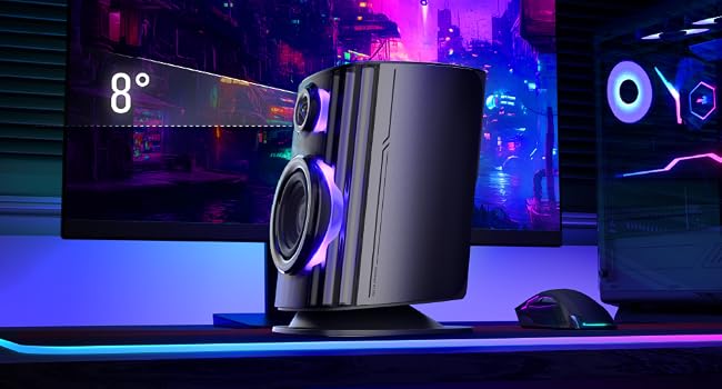 aplus content image