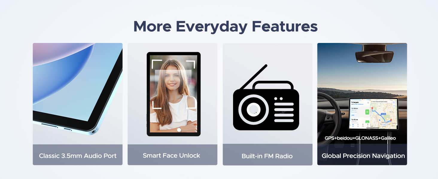 aplus content image