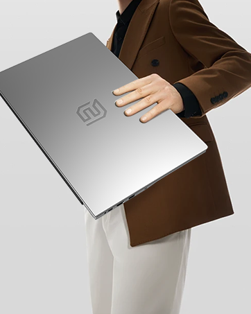 aplus content image