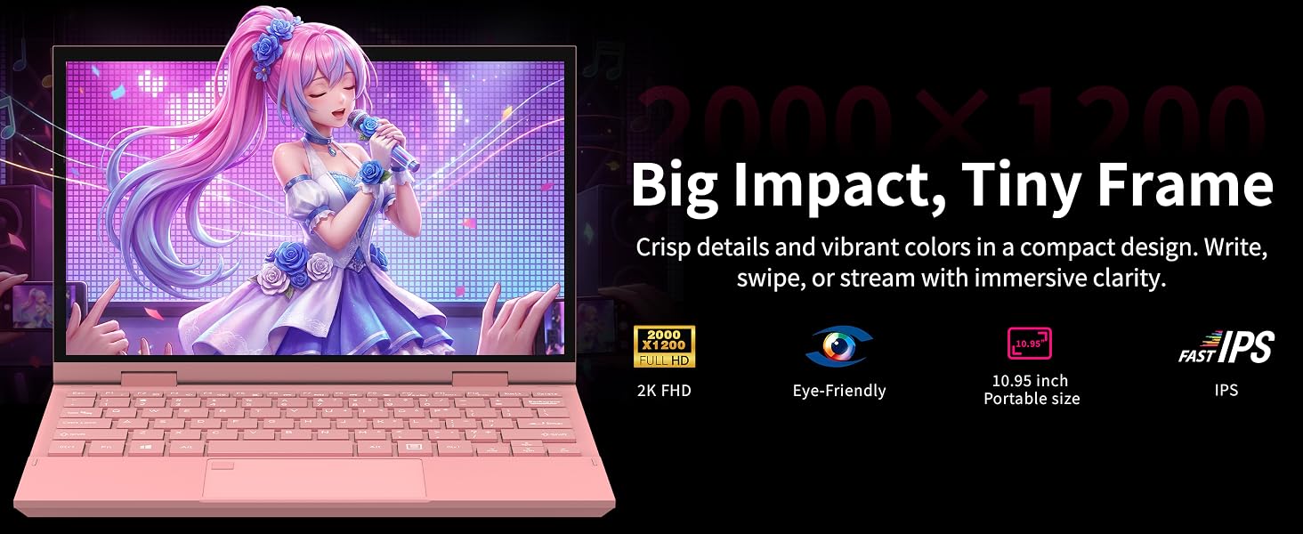 aplus content image