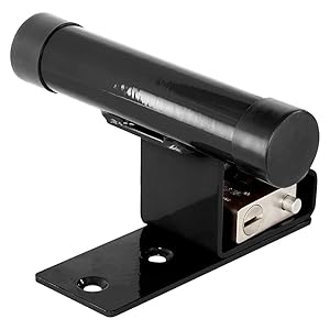 aplus content image