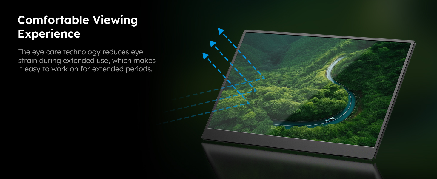 aplus content image