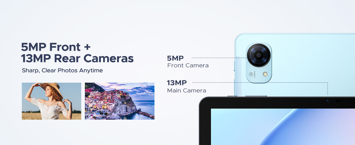 aplus content image