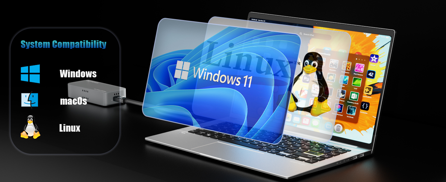 aplus content image