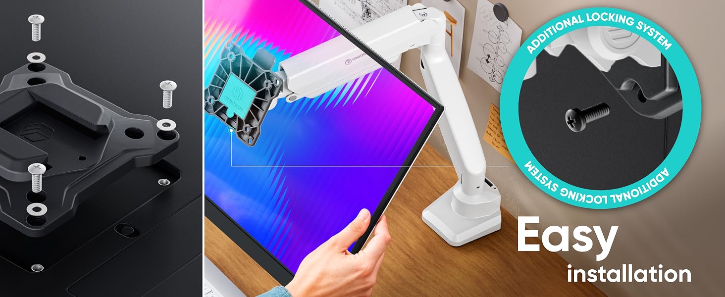 aplus content image
