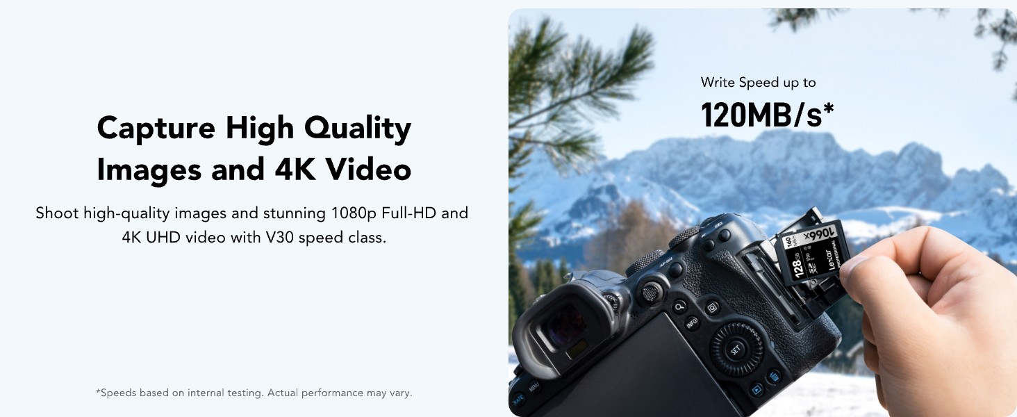 aplus content image
