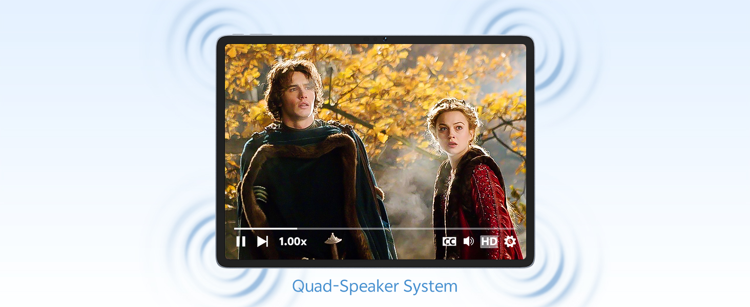 aplus content image