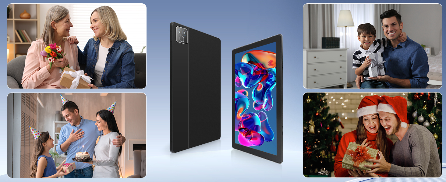aplus content image