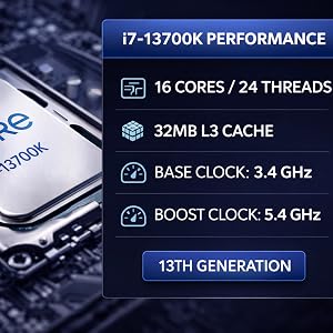 aplus content image