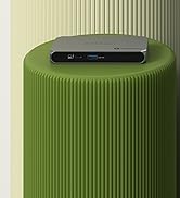 aplus content image