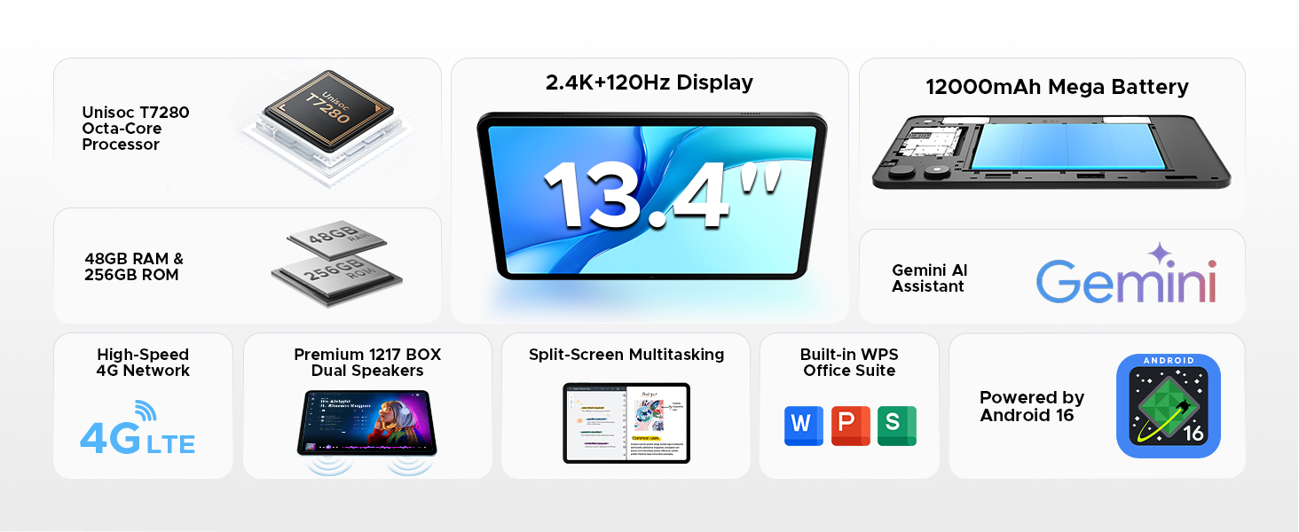aplus content image