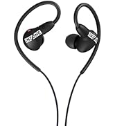 Sony INZONE H9 Noise Cancelling Wireless Gaming Headset - 360 Spatial Sound for Gaming - 32 hours...