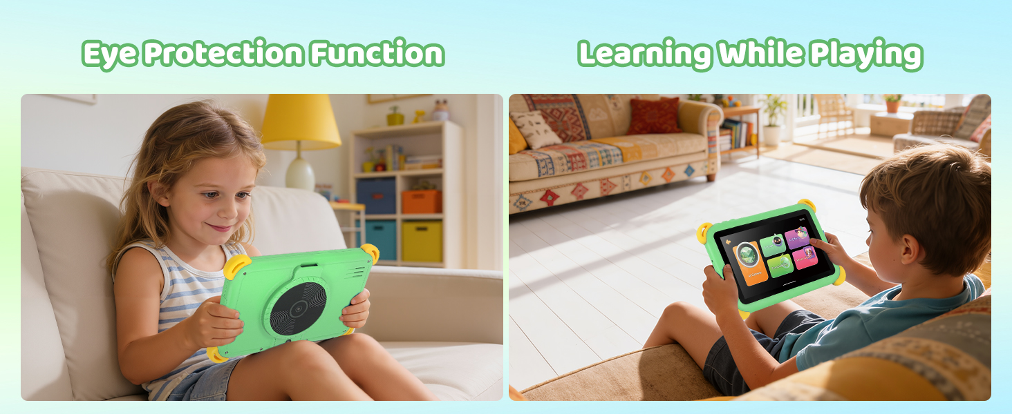 aplus content image