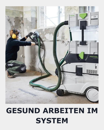 Professional-grade circular saw with green and white housing, featuring a large blade and ergonomic handle design.