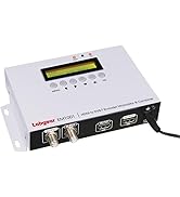 Free to Air Satellite Receiver Full HD DVB-S2 + USB Port Schedule HD Program Recorder, Labgear VS...