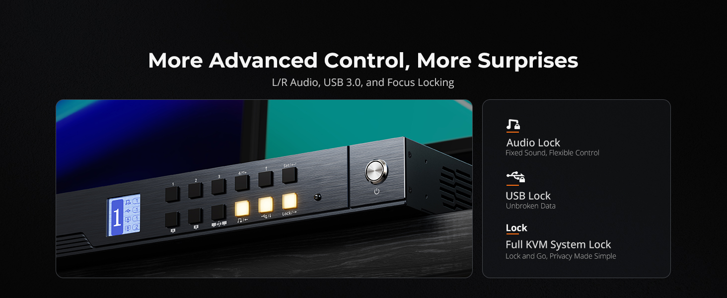 aplus content image