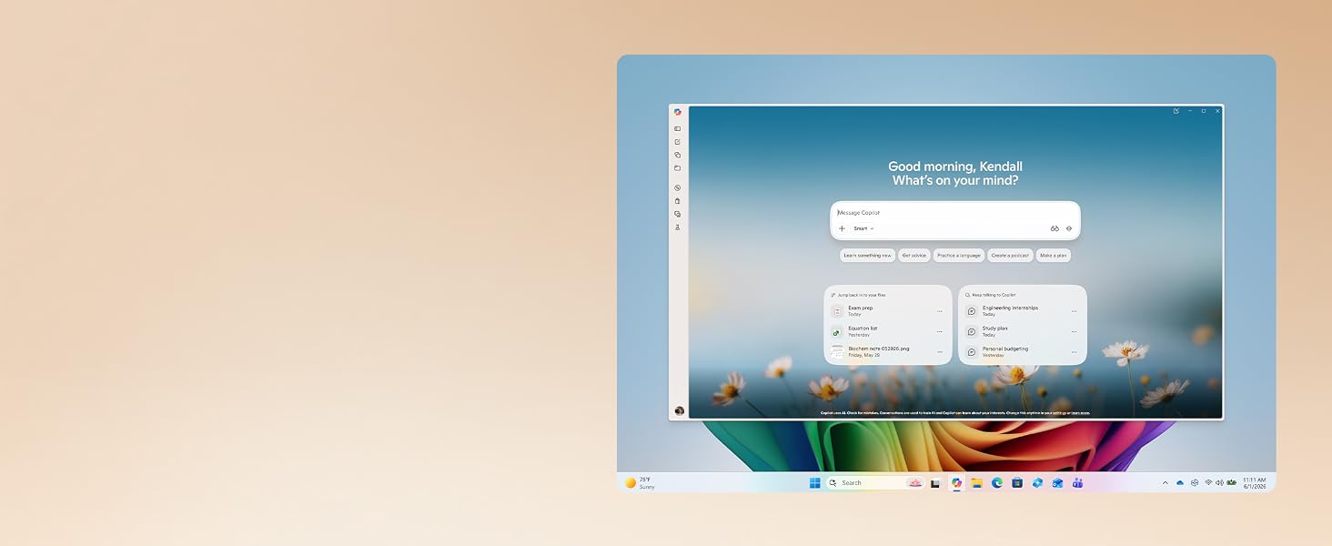 aplus content image