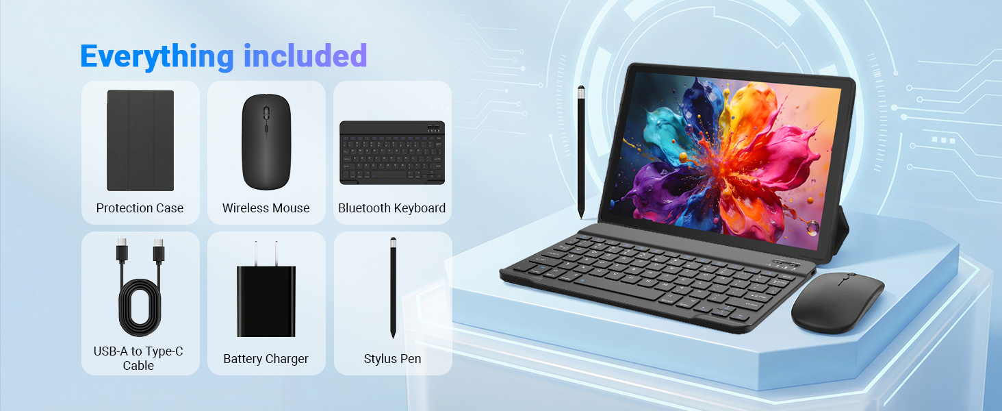 aplus content image