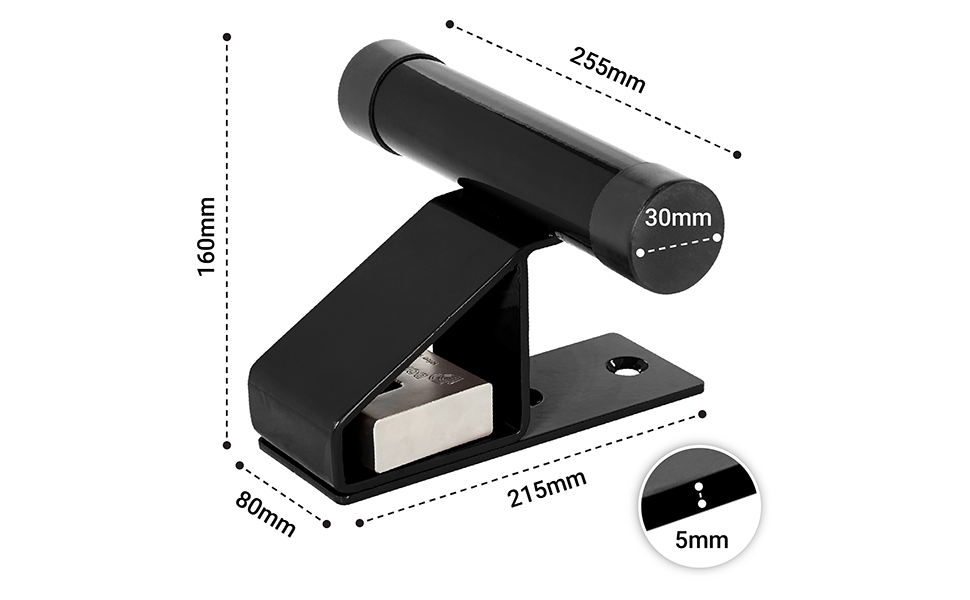 aplus content image