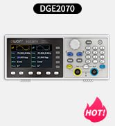 Function generator